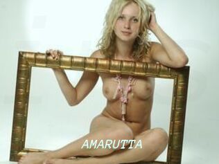 AMARUTTA