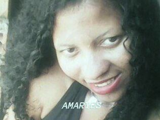 AMARYES