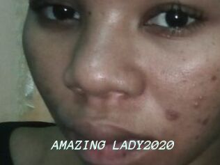 AMAZING_LADY2020