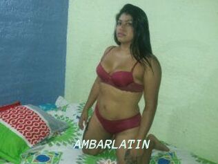 AMBARLATIN