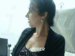 AMBBER_