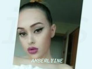 AMBERLYINE