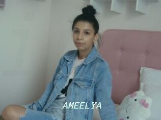 AMEELYA