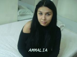 AMMALIA_