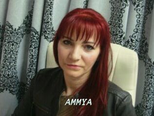 AMMYA