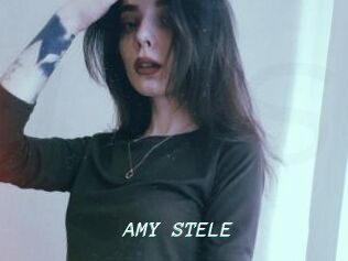 AMY_STELE