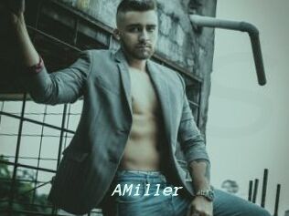 AMiller