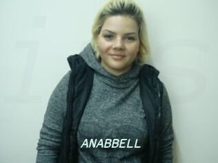 ANABBELL