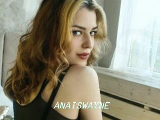 ANAISWAYNE