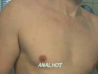 ANALHOT