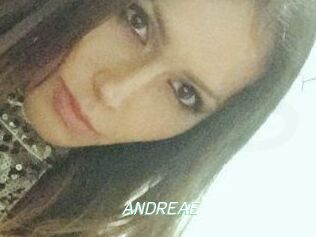 ANDREAE