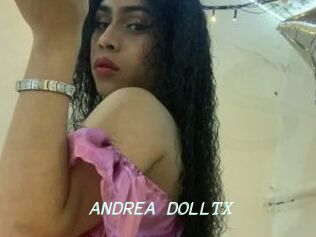 ANDREA_DOLLTX