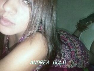 ANDREA_GOLD