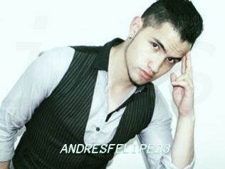 ANDRESFELIPE23