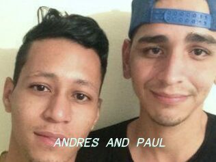 ANDRES_AND_PAUL