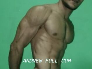 ANDREW_FULL_CUM