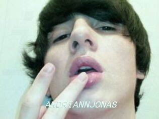 ANDRIANN_JONAS