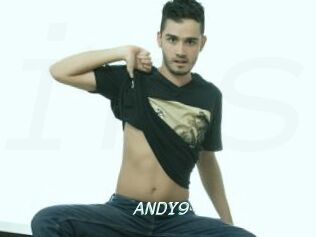 ANDY9