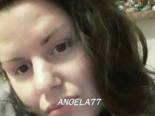 ANGELA77