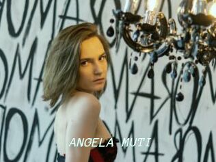 ANGELA_MUTI