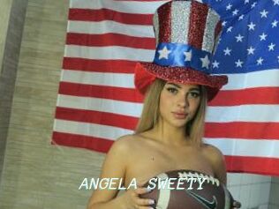 ANGELA_SWEETY