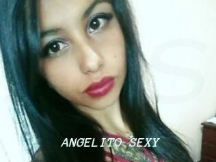 ANGELITO_SEXY