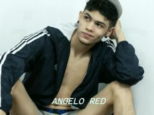 ANGELO_RED