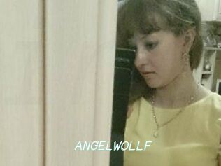 ANGEL_WOLLF