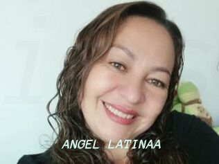 ANGEL_LATINAA