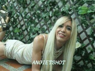 ANGIETSHOT