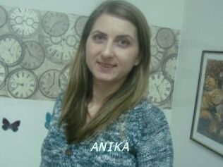 ANIKA_