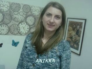 ANIKKA_