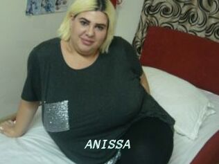 ANISSA_