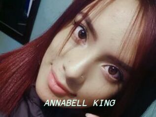 ANNABELL_KING