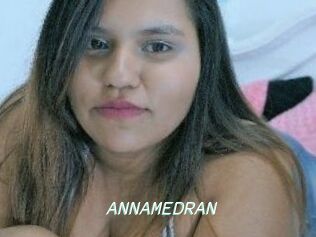 ANNAMEDRAN