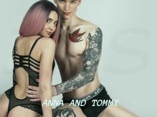 ANNA_AND_TOMMY