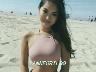 ANNEGRIL90