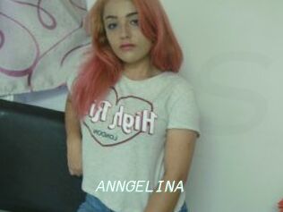 ANNGELINA_