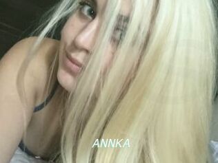 ANNKA