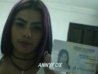 ANNY_FOX