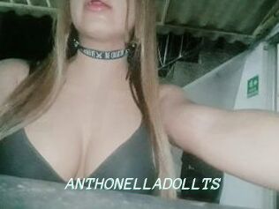 ANTHONELLADOLLTS