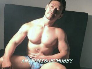 ANTHONYSUBCHUBBY