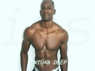 ANTUAN_DEEP