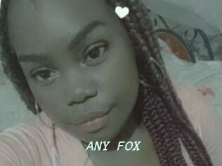 ANY_FOX