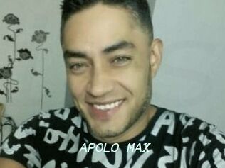 APOLO_MAX