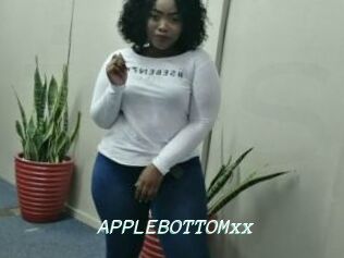 APPLEBOTTOMxx