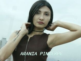 ARANZA_PINTERPE