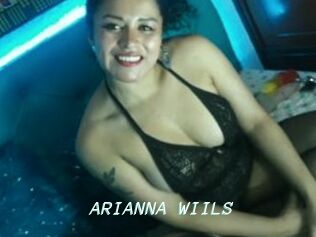 ARIANNA_WIILS