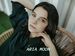 ARIA_MOON