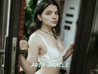 ARIA_MRACLE